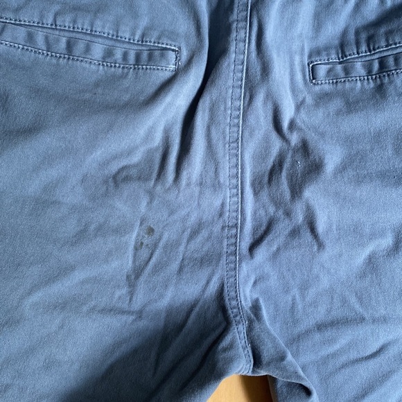 AEROPOSTALE | shorts - Picture 3 of 5